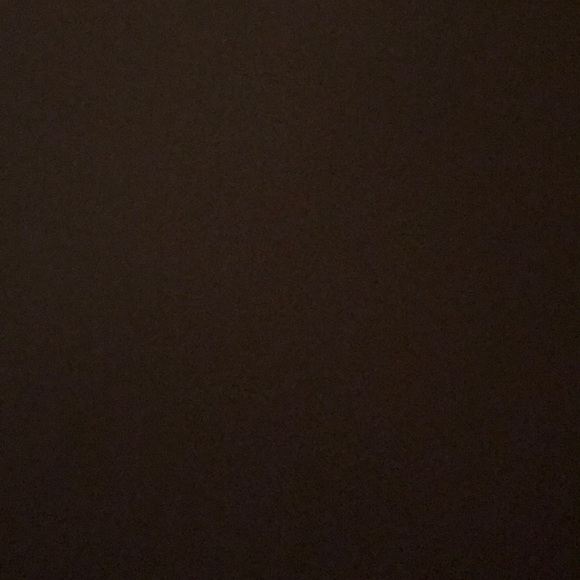 angiemarin408
